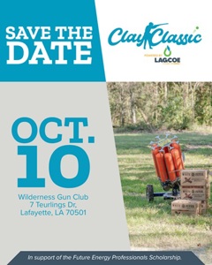 Image for Clay Classic 2025